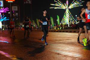 BIB: 40018
                            <button type="button" onclick="openModal(16201406)" class="btn btn-primary btn-sm float-right btn-popup" data-toggle="modal" data-target=".modal-high-quality">
                        <i class="fas fa-shopping-cart"></i> Add to Cart
                    </button>
                                            <button type="button" onclick="isThisMe(16201406, true)" class="btn btn-success btn-sm float-right btn-popup btn-isme hidden" data-toggle="tooltip" data-placement="bottom" title="นี่คือรูปของคุณใช่ไหม คลิกที่นี่เพื่อเอาเข้าอัลบั้ม">
                        <i class="fas fa-plus"></i> Add to album
                    </button>
                    <button type="button" onclick="isThisMe(16201406, false)" class="btn btn-warning btn-sm float-right btn-popup btn-isnotme hidden">
                        <i class="fas fa-ban"></i> Remove from album
                    </button>